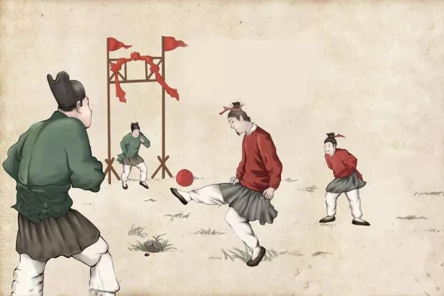 政治大学卫冕之路再进一步，成功击败早稻田大学晋级决赛
